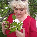 Голубоглазая, 58 лет