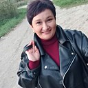Марина, 47 лет