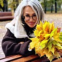 Valentina, 59 лет