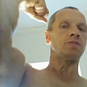 Александр, 46 лет