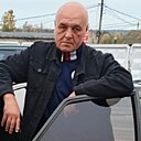 Валентин, 50 лет