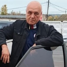 Фотография мужчины Валентин, 50 лет из г. Наро-Фоминск