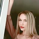 Ксения, 44 года