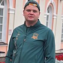 Сергей, 32 года