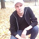 Сергей, 44 года