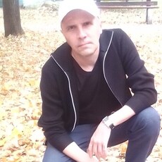 Фотография мужчины Сергей, 44 года из г. Саров