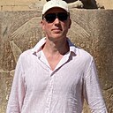 Алексей, 52 года