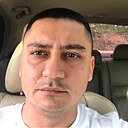 Евгений, 33 года