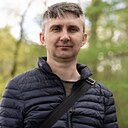 Das Auto, 39 лет