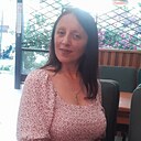 Вікторія, 44 года
