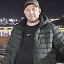 Дмитрий, 38 лет