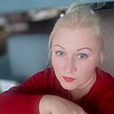 Лена, 36 лет
