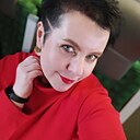 Елена, 45 лет