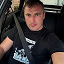 Сергей, 35 лет