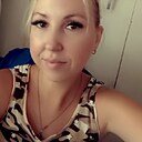 Елена, 31 год