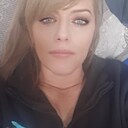 Натали, 45 лет