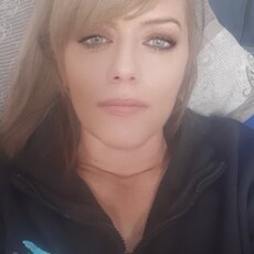 Фотография девушки Натали, 45 лет из г. Одесса