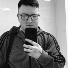 Фотография мужчины Дмитрий, 35 лет из г. Абакан