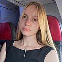 Мария, 54 года