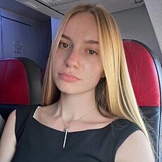 Фотография девушки Мария, 54 года из г. Воронеж