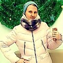 Надежда, 38 лет