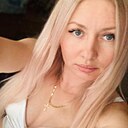 Оксана, 44 года