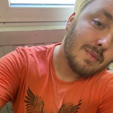 Фотография мужчины Артём, 27 лет из г. Сочи