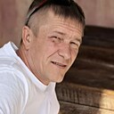 Евгений, 46 лет