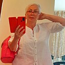 Тамара, 65 лет