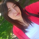 Альбина, 46 лет