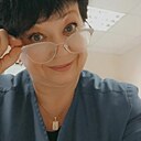 Наталья, 59 лет