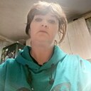 Галина, 46 лет