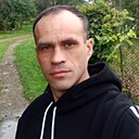 Александр, 42 года