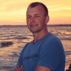 Фотография мужчины Саша, 31 год из г. Мулино