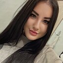Вера, 23 года