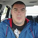 Сергей, 45 лет