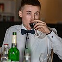 Павел, 27 лет