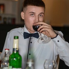 Фотография мужчины Павел, 27 лет из г. Таганрог