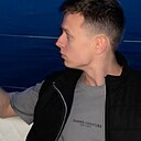 Андрей, 31 год