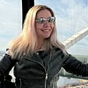 Мила, 44 года