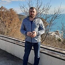 Фотография мужчины Ибрагим, 43 года из г. Новороссийск