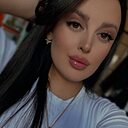 Анна, 23 года