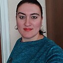 Беладонна, 40 лет