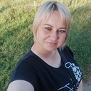 Натали, 46 лет