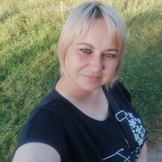 Фотография девушки Натали, 46 лет из г. Ровно