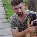 Александр, 42 года