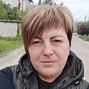 Марина, 40 лет