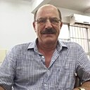 Виктор, 51 год