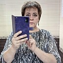 Елена, 58 лет