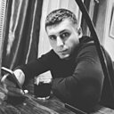 Леша Первый, 32 года